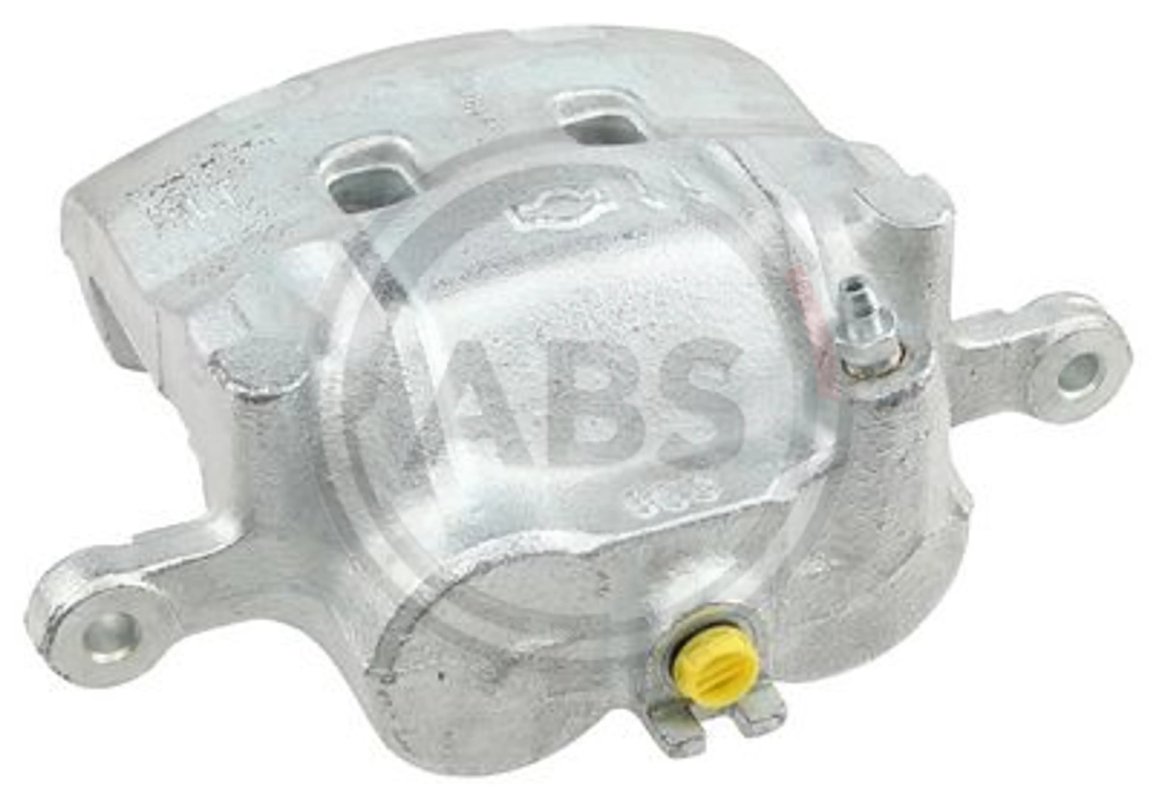 PINZA DE FRENO (SIN  DEVOLUCIÓN CAS