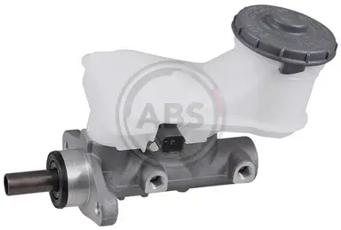 CILINDRO PRINCIPAL DE FRENO