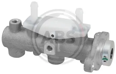 CILINDRO PRINCIPAL DE FRENO