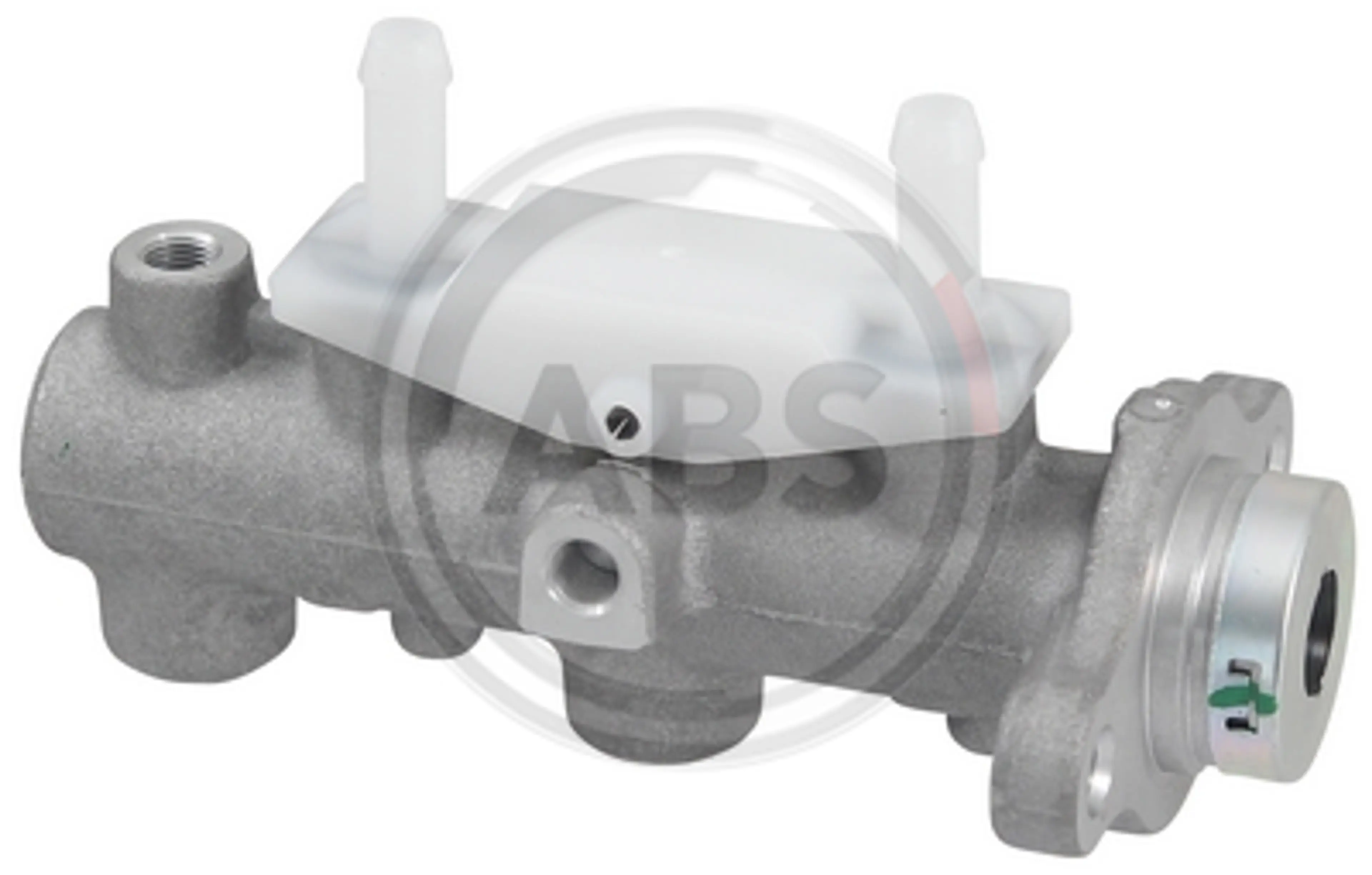 CILINDRO PRINCIPAL DE FRENO