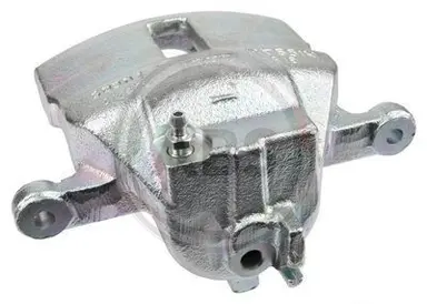 PINZA DE FRENO (SIN  DEVOLUCIÓN CAS