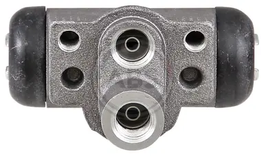 CILINDRO DE FRENO DE RUEDA