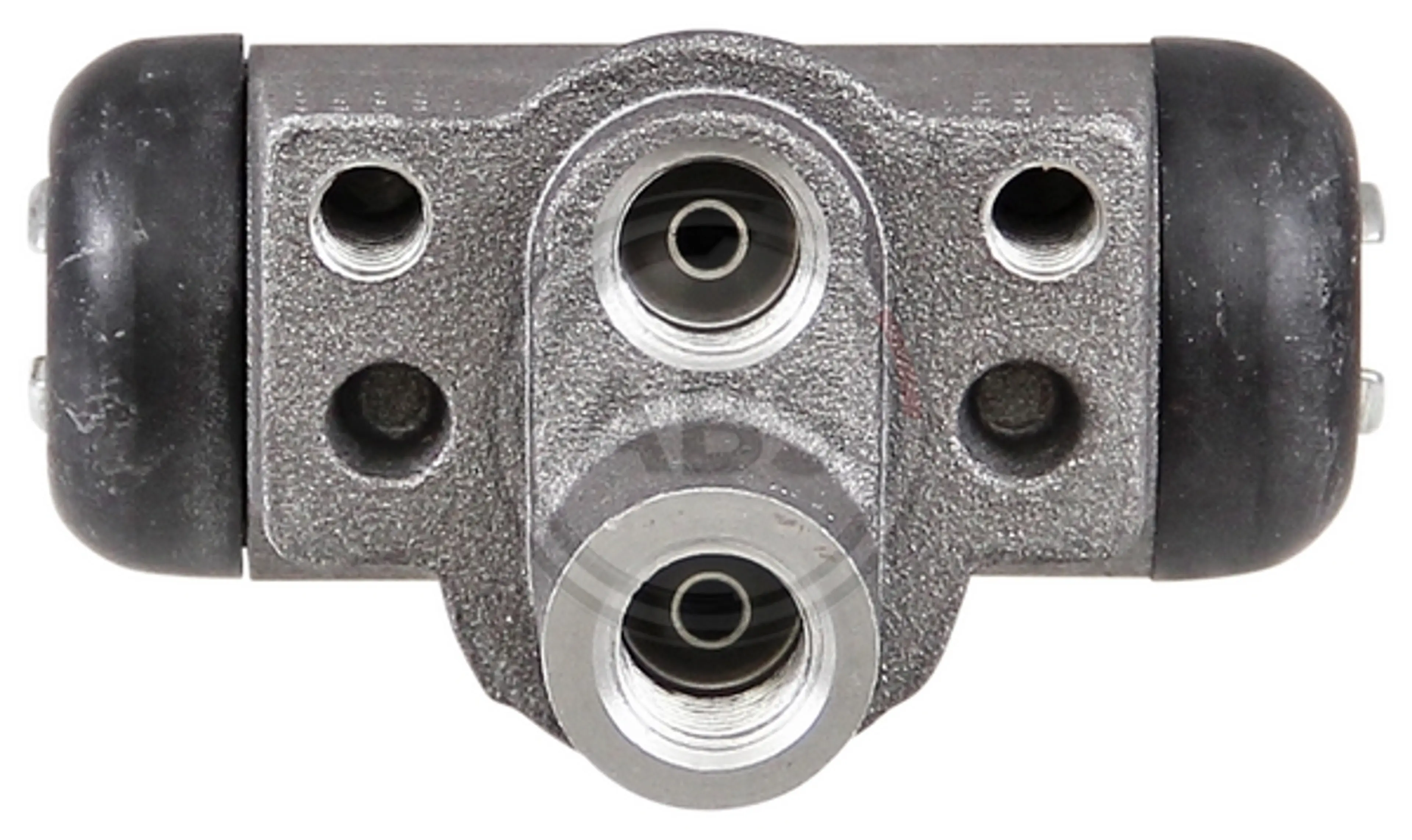 CILINDRO DE FRENO DE RUEDA