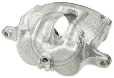 PINZA DE FRENO (SIN  DEVOLUCIÓN CAS