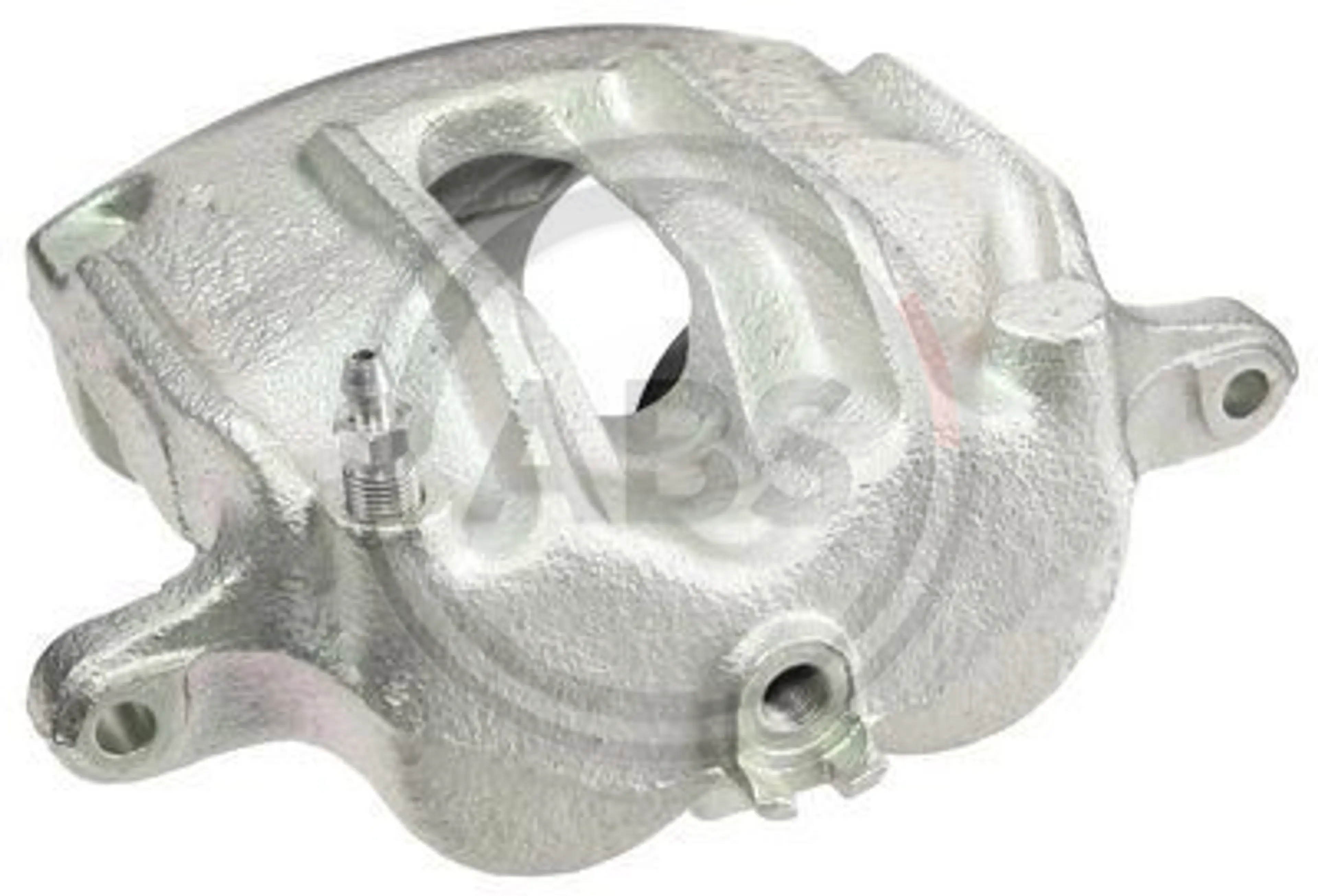 PINZA DE FRENO (SIN  DEVOLUCIÓN CAS