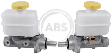 CILINDRO PRINCIPAL DE FRENO