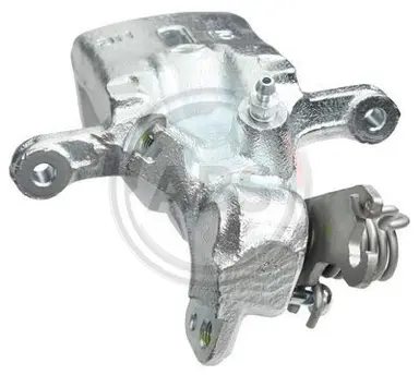 PINZA DE FRENO (SIN  DEVOLUCIÓN CAS