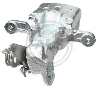 PINZA DE FRENO (SIN  DEVOLUCIÓN CAS