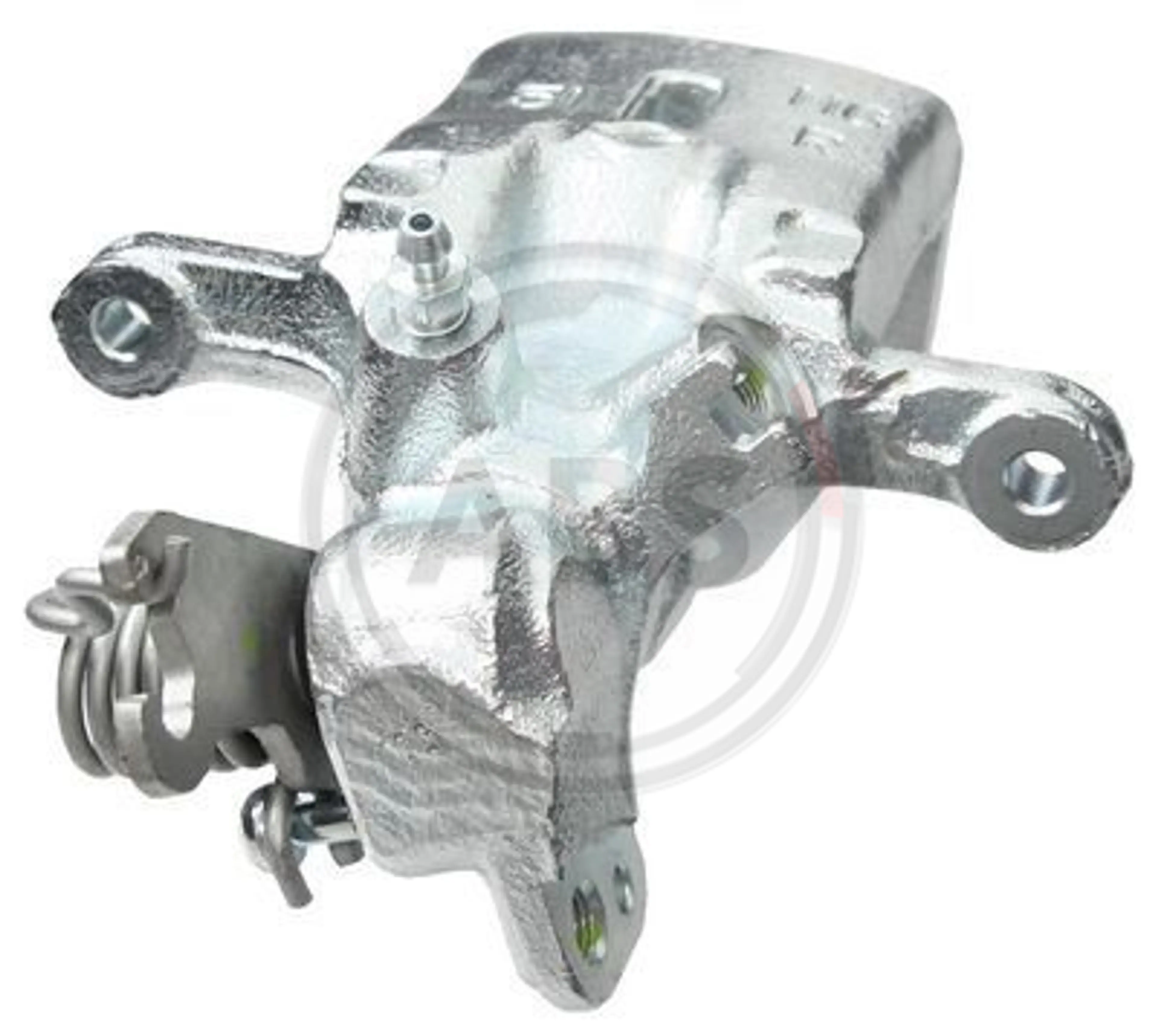 PINZA DE FRENO (SIN  DEVOLUCIÓN CAS