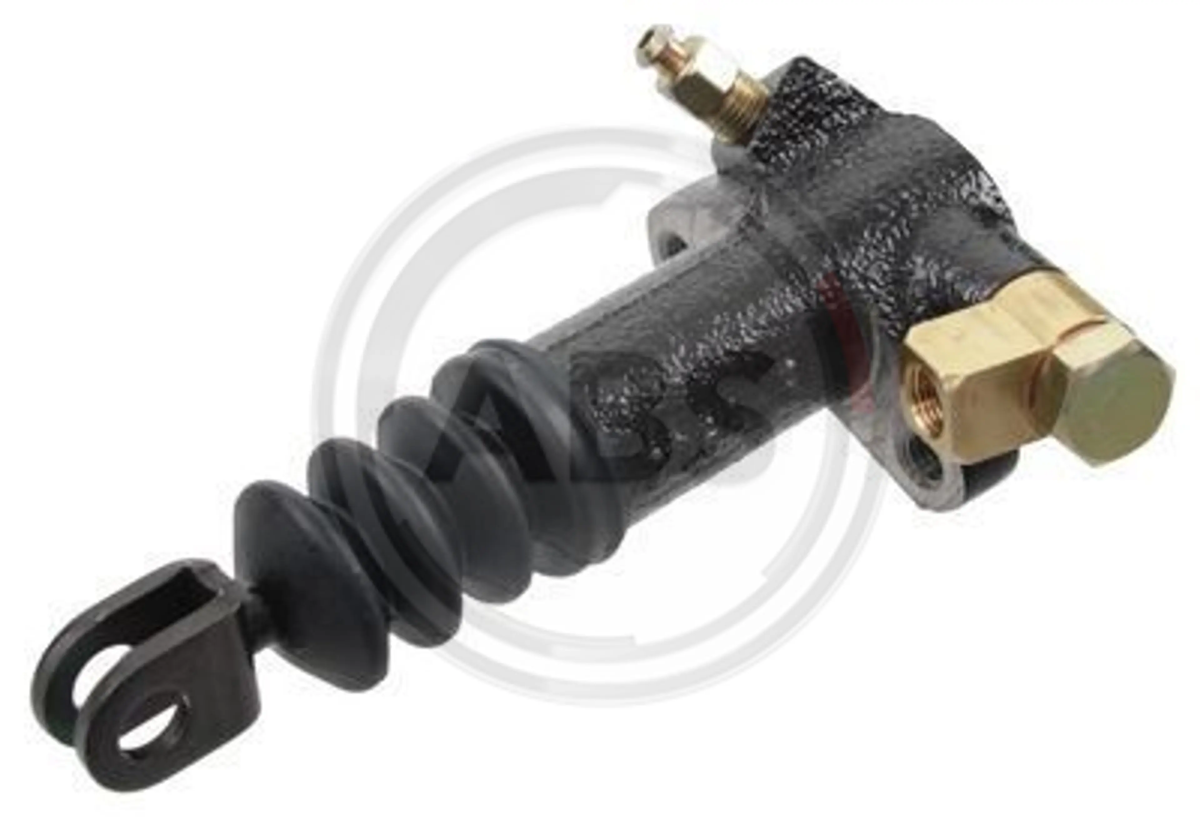 CILINDRO MAESTRO, EMBRAGUE