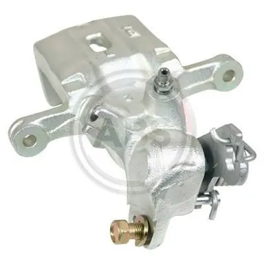 PINZA DE FRENO (SIN  DEVOLUCIÓN CAS