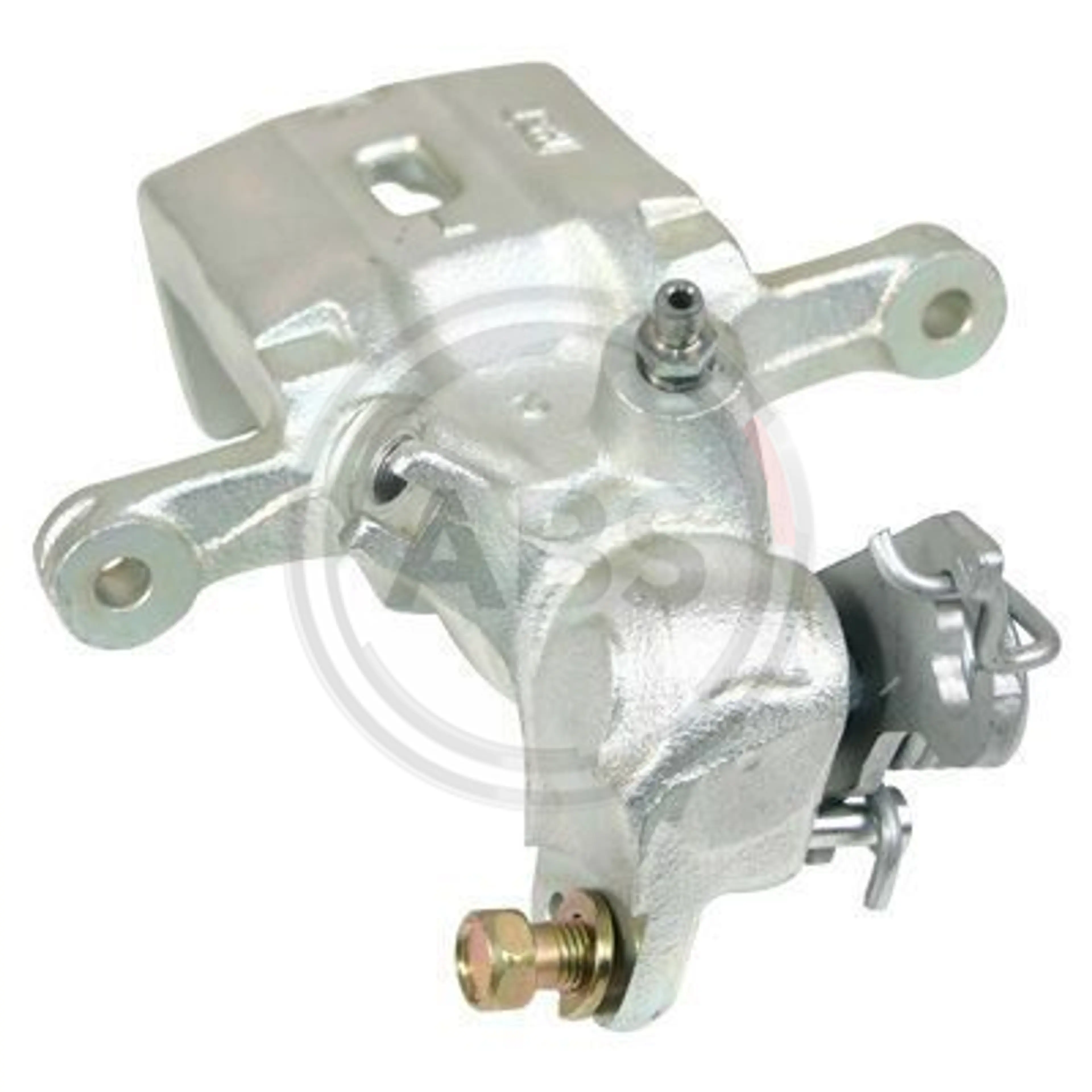 PINZA DE FRENO (SIN  DEVOLUCIÓN CAS