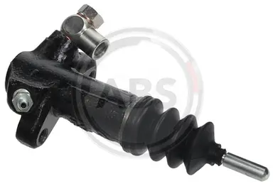 CILINDRO MAESTRO, EMBRAGUE