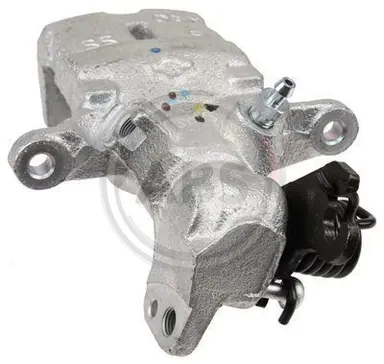 PINZA DE FRENO (SIN  DEVOLUCIÓN CAS