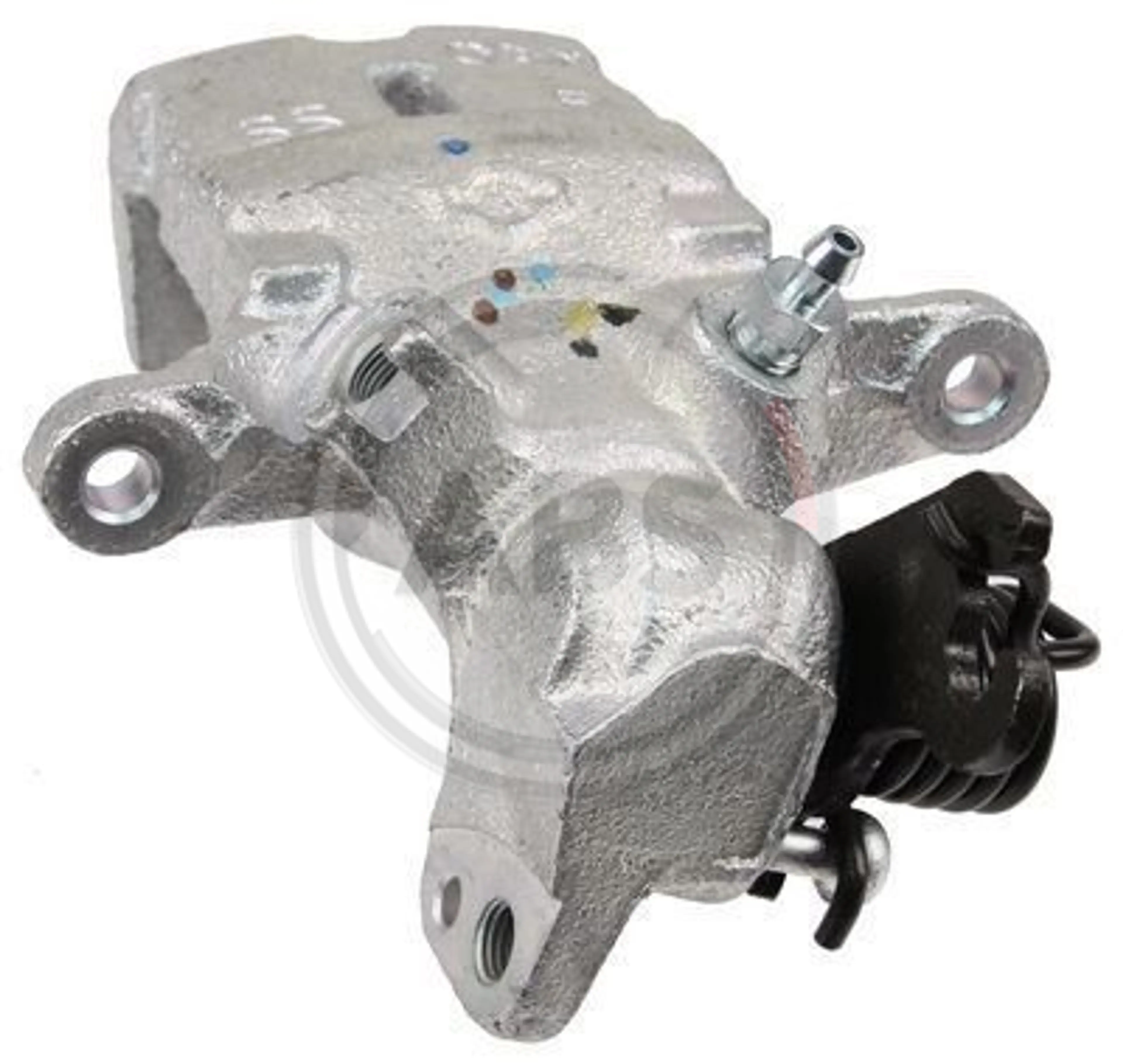 PINZA DE FRENO (SIN  DEVOLUCIÓN CAS