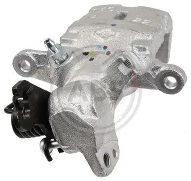 PINZA DE FRENO (SIN  DEVOLUCIÓN CAS