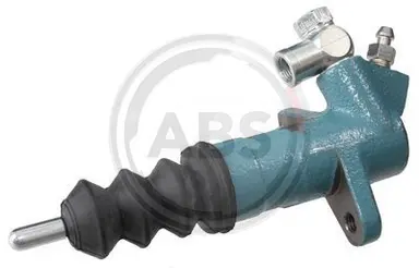 CILINDRO RECEPTOR, EMBRAGUE