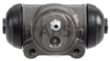 CILINDRO DE FRENO DE RUEDA