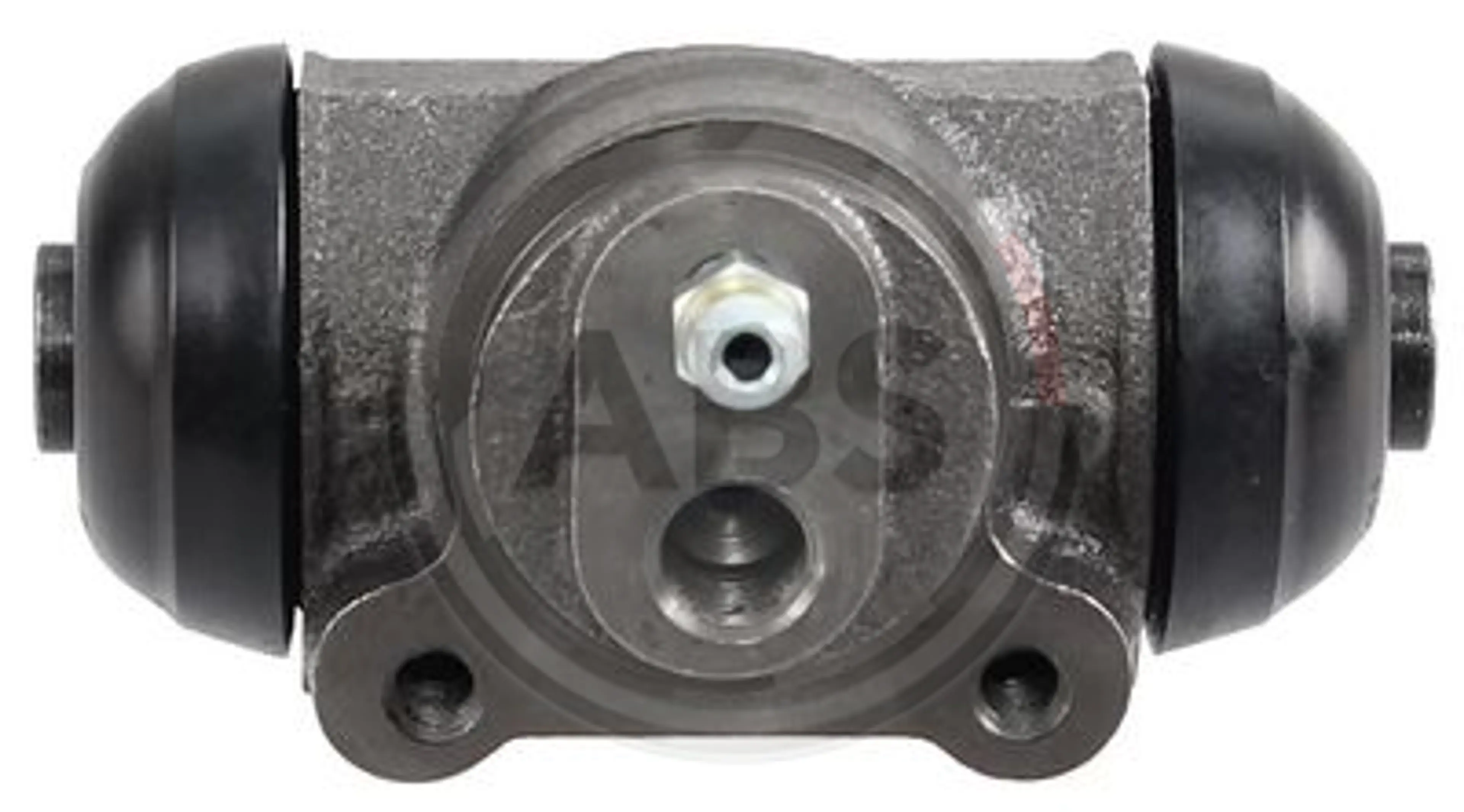 CILINDRO DE FRENO DE RUEDA