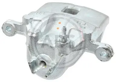 PINZA DE FRENO (SIN  DEVOLUCIÓN CAS