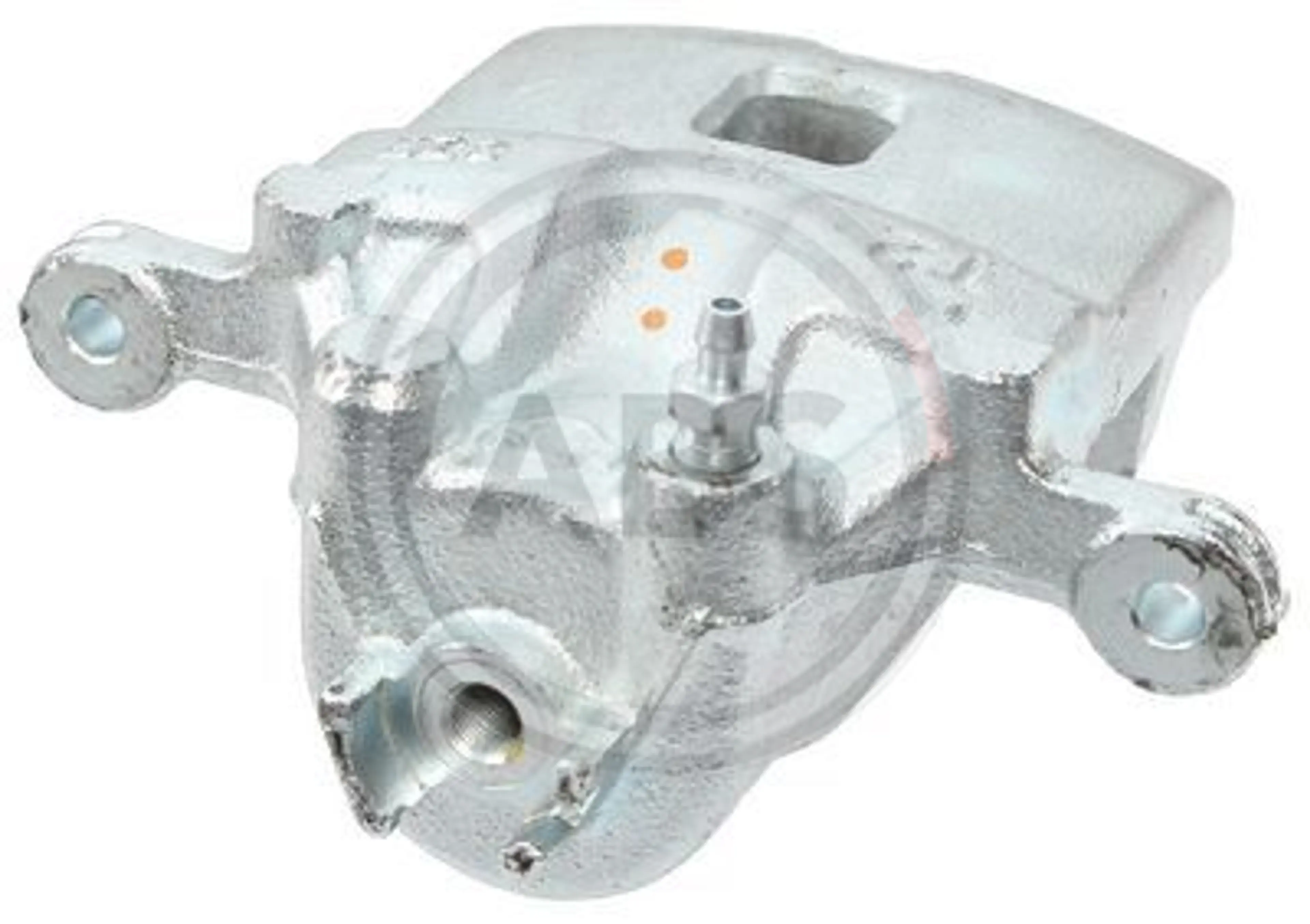 PINZA DE FRENO (SIN  DEVOLUCIÓN CAS