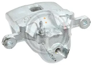 PINZA DE FRENO (SIN  DEVOLUCIÓN CAS