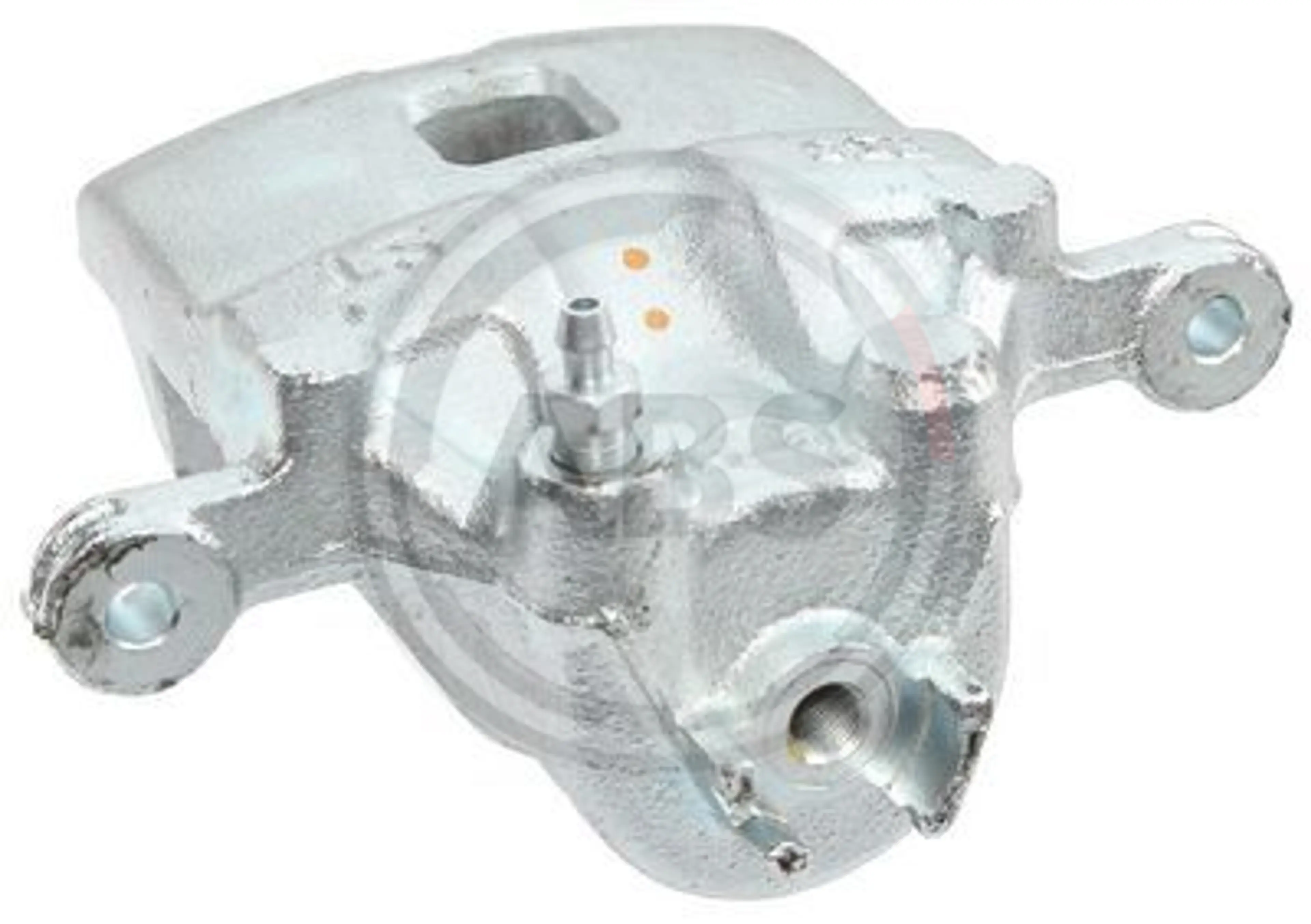 PINZA DE FRENO (SIN  DEVOLUCIÓN CAS