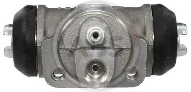 CILINDRO DE FRENO DE RUEDA