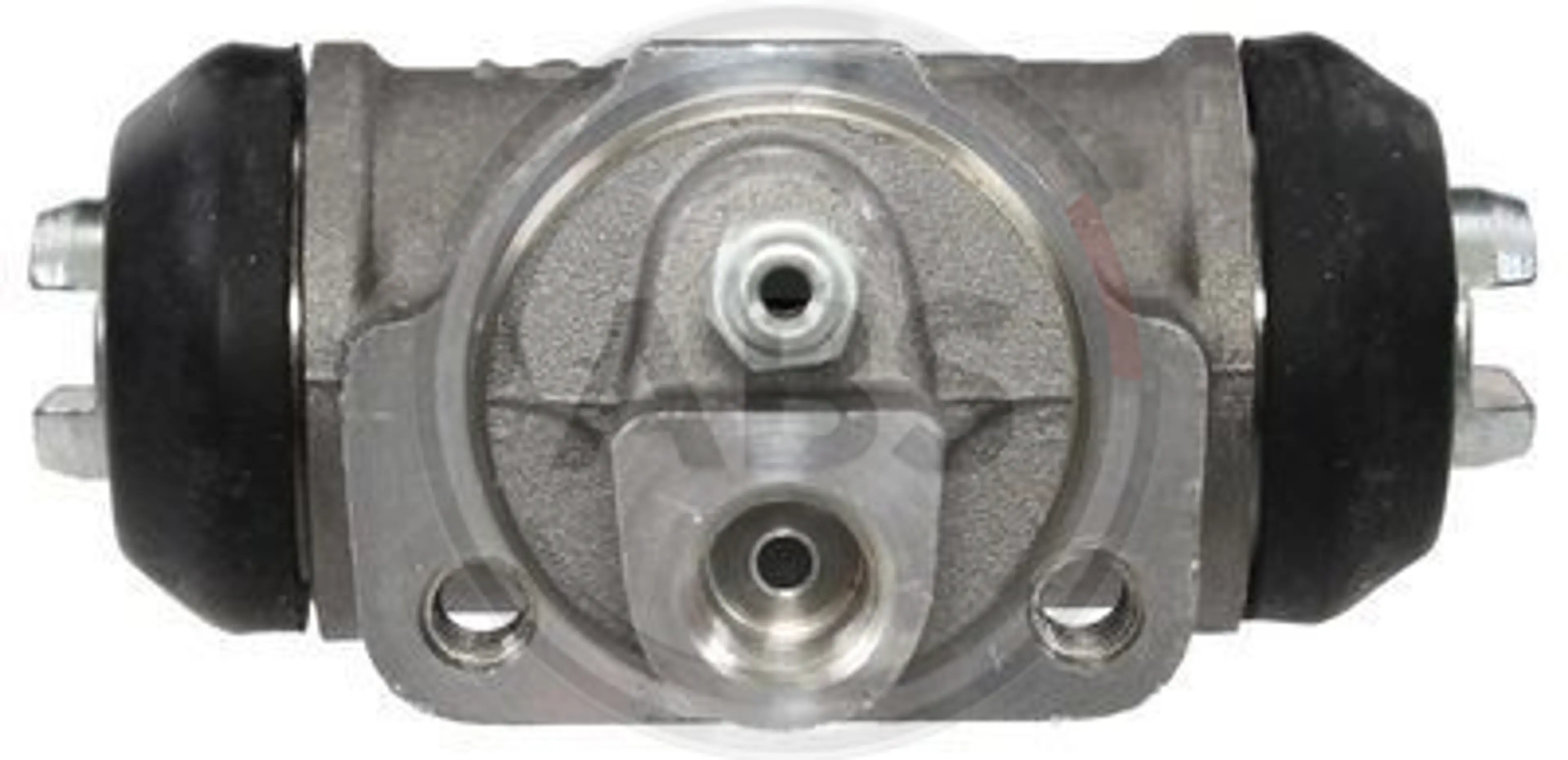 CILINDRO DE FRENO DE RUEDA