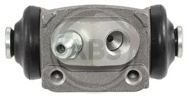 CILINDRO DE FRENO DE RUEDA