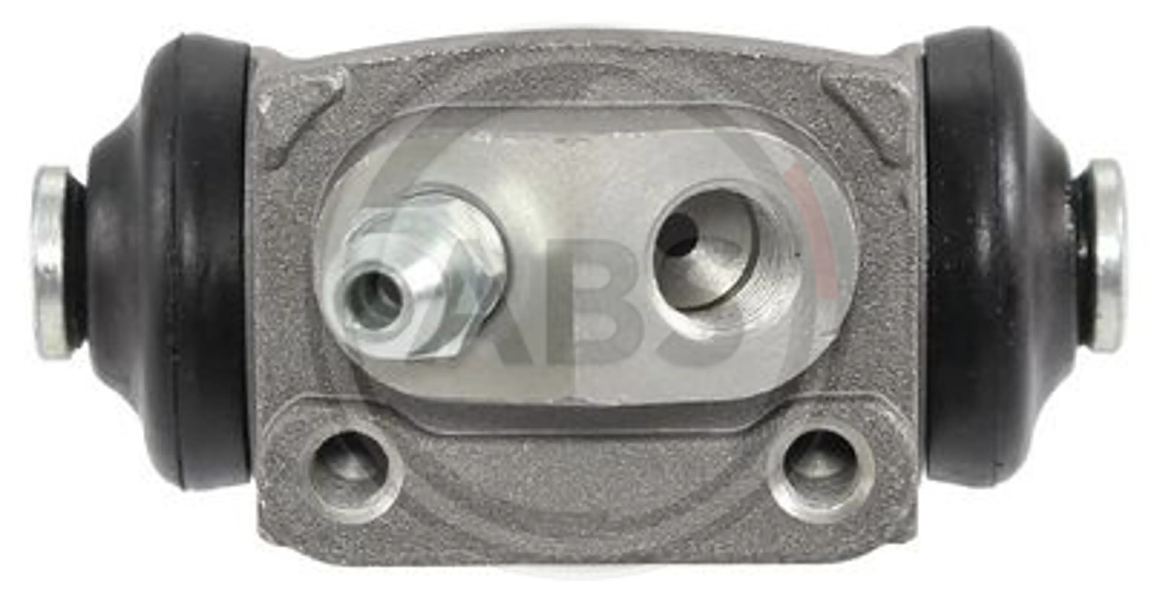 CILINDRO DE FRENO DE RUEDA