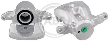 PINZA DE FRENO (SIN  DEVOLUCIÓN CAS