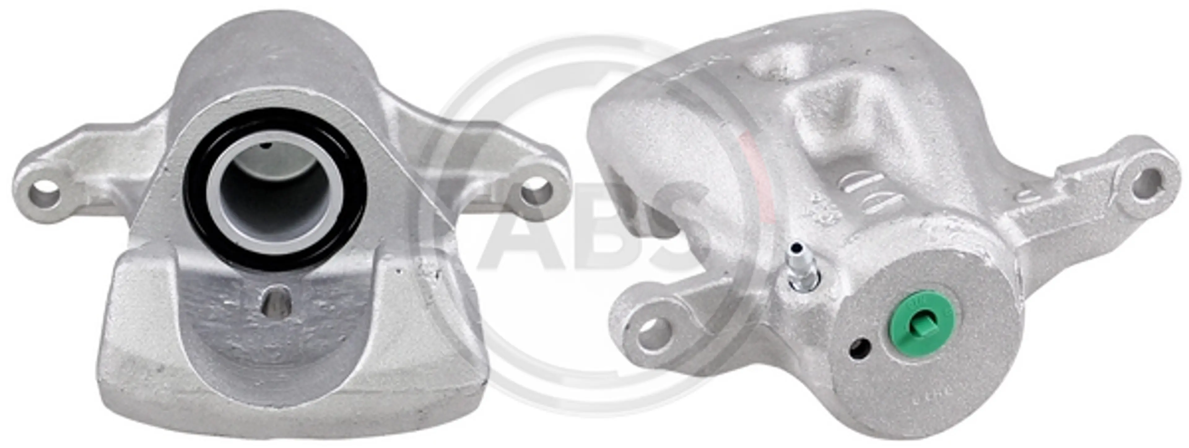 PINZA DE FRENO (SIN  DEVOLUCIÓN CAS