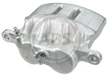 PINZA DE FRENO (SIN  DEVOLUCIÓN CAS