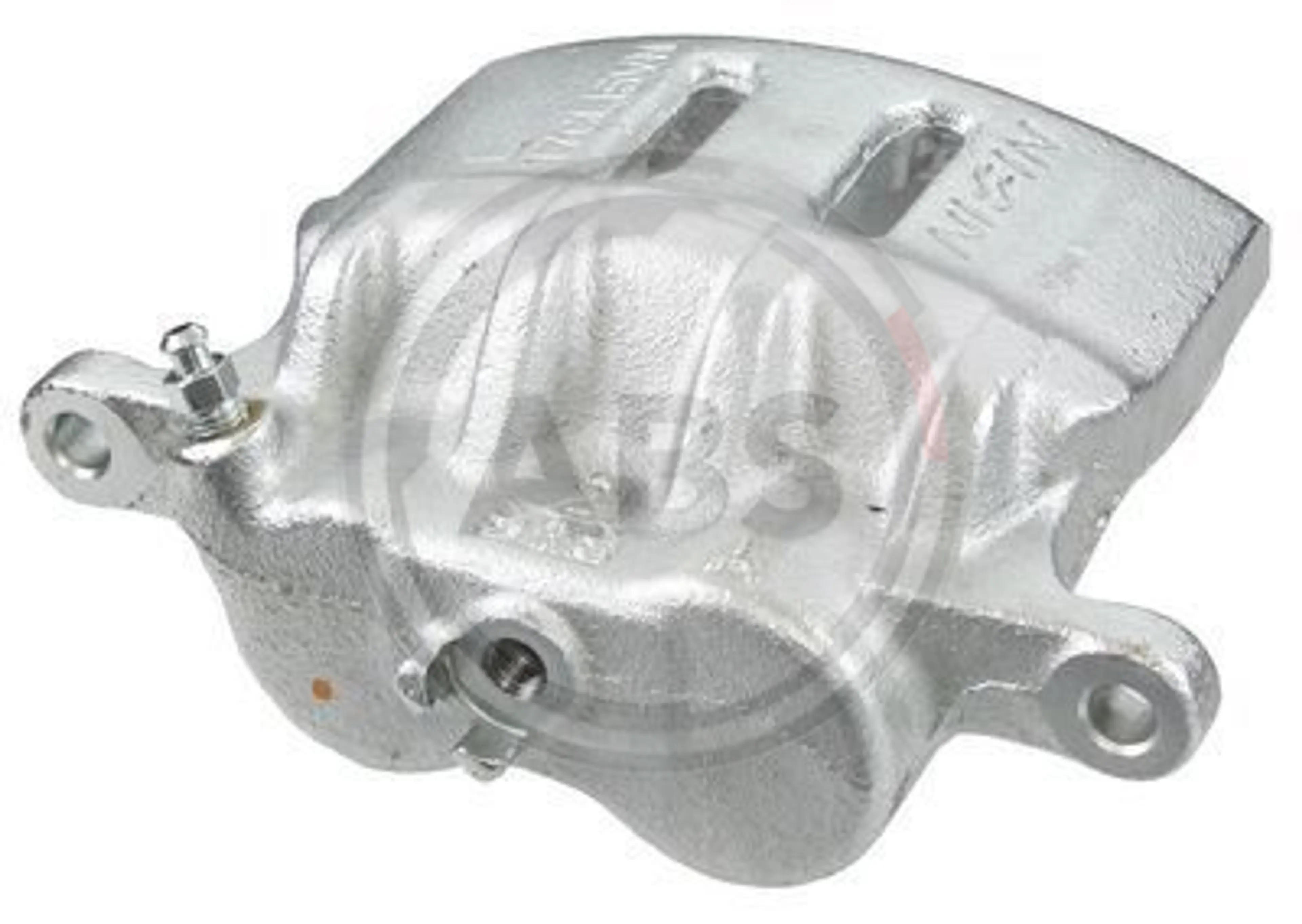 PINZA DE FRENO (SIN  DEVOLUCIÓN CAS