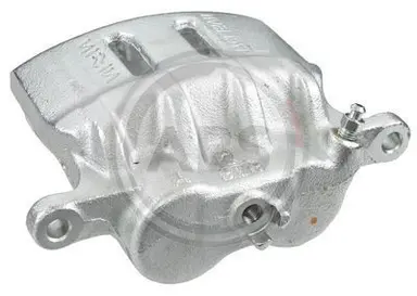 PINZA DE FRENO (SIN  DEVOLUCIÓN CAS