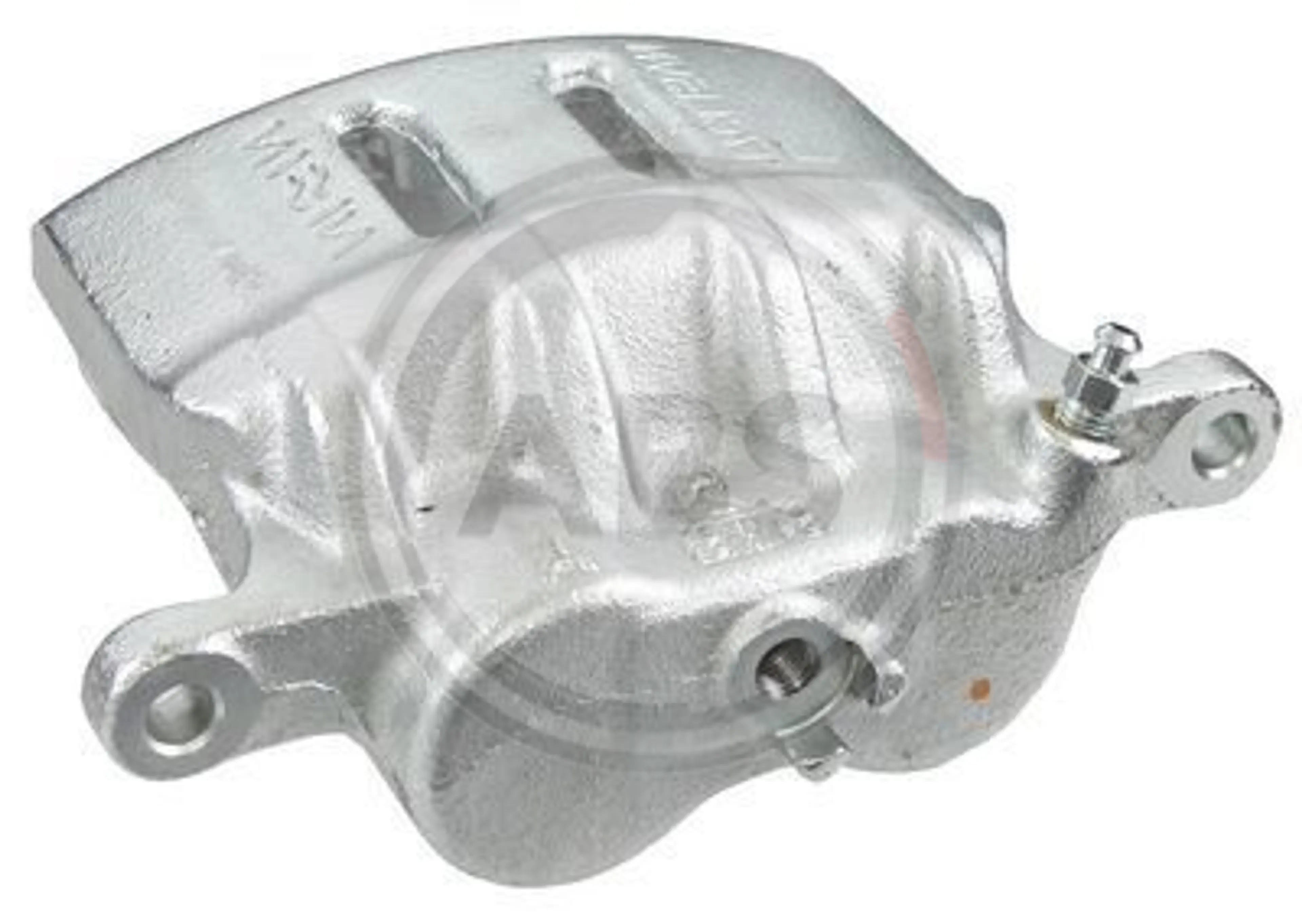 PINZA DE FRENO (SIN  DEVOLUCIÓN CAS