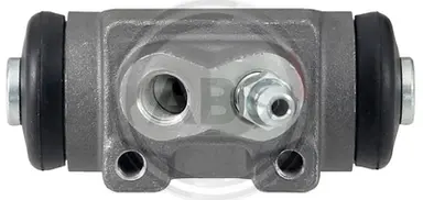 CILINDRO DE FRENO DE RUEDA