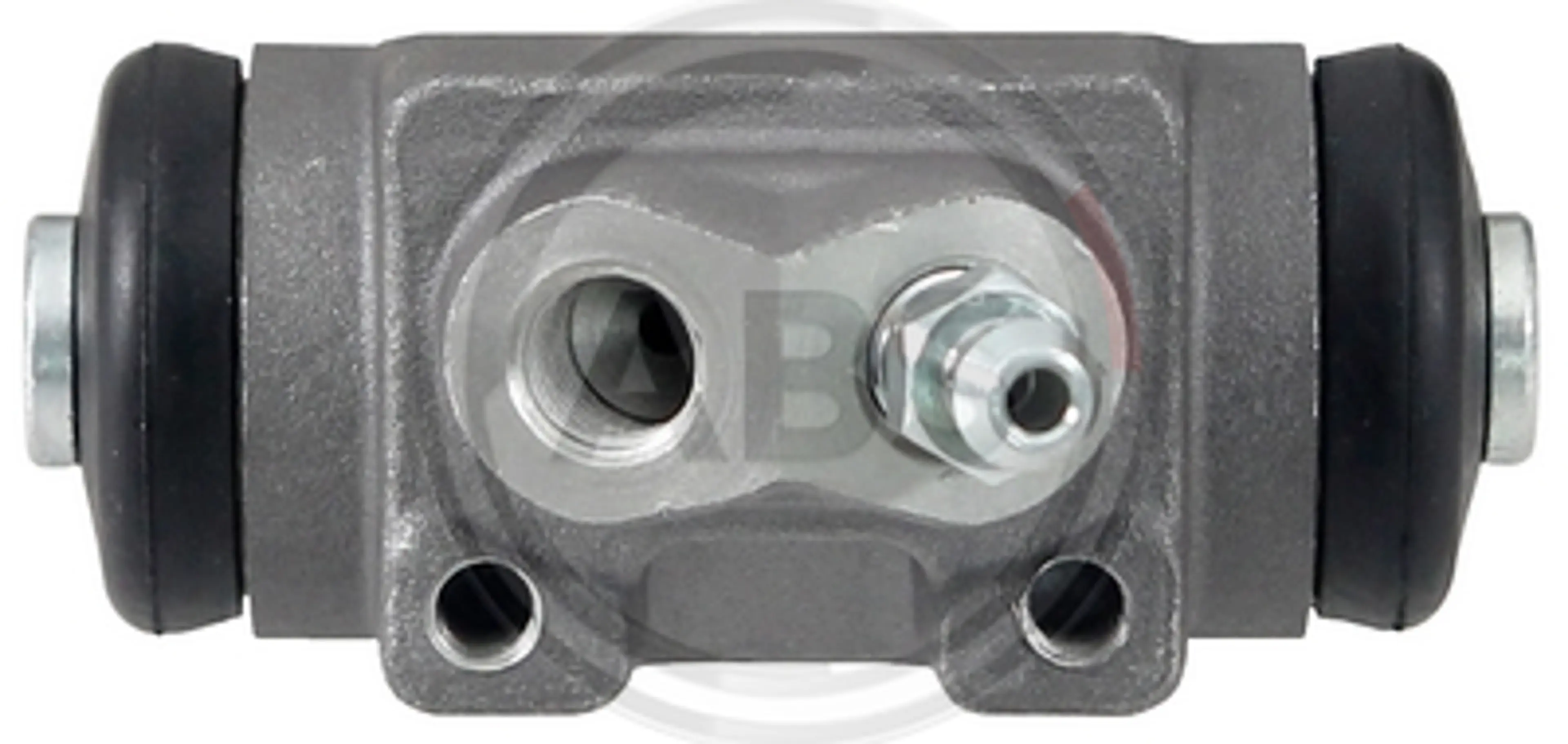 CILINDRO DE FRENO DE RUEDA