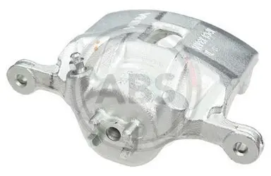 PINZA DE FRENO (SIN  DEVOLUCIÓN CAS