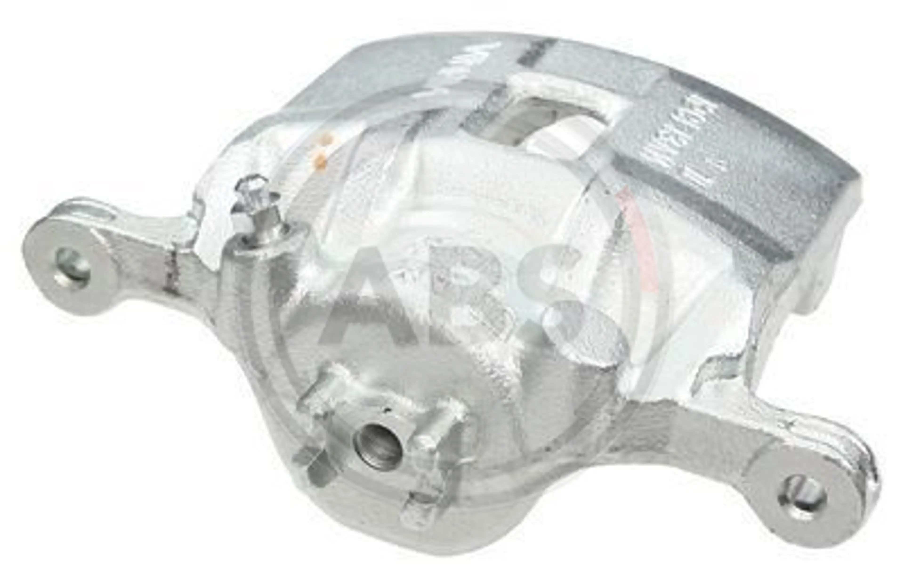 PINZA DE FRENO (SIN  DEVOLUCIÓN CAS