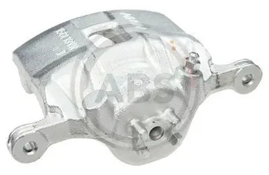 PINZA DE FRENO (SIN  DEVOLUCIÓN CAS