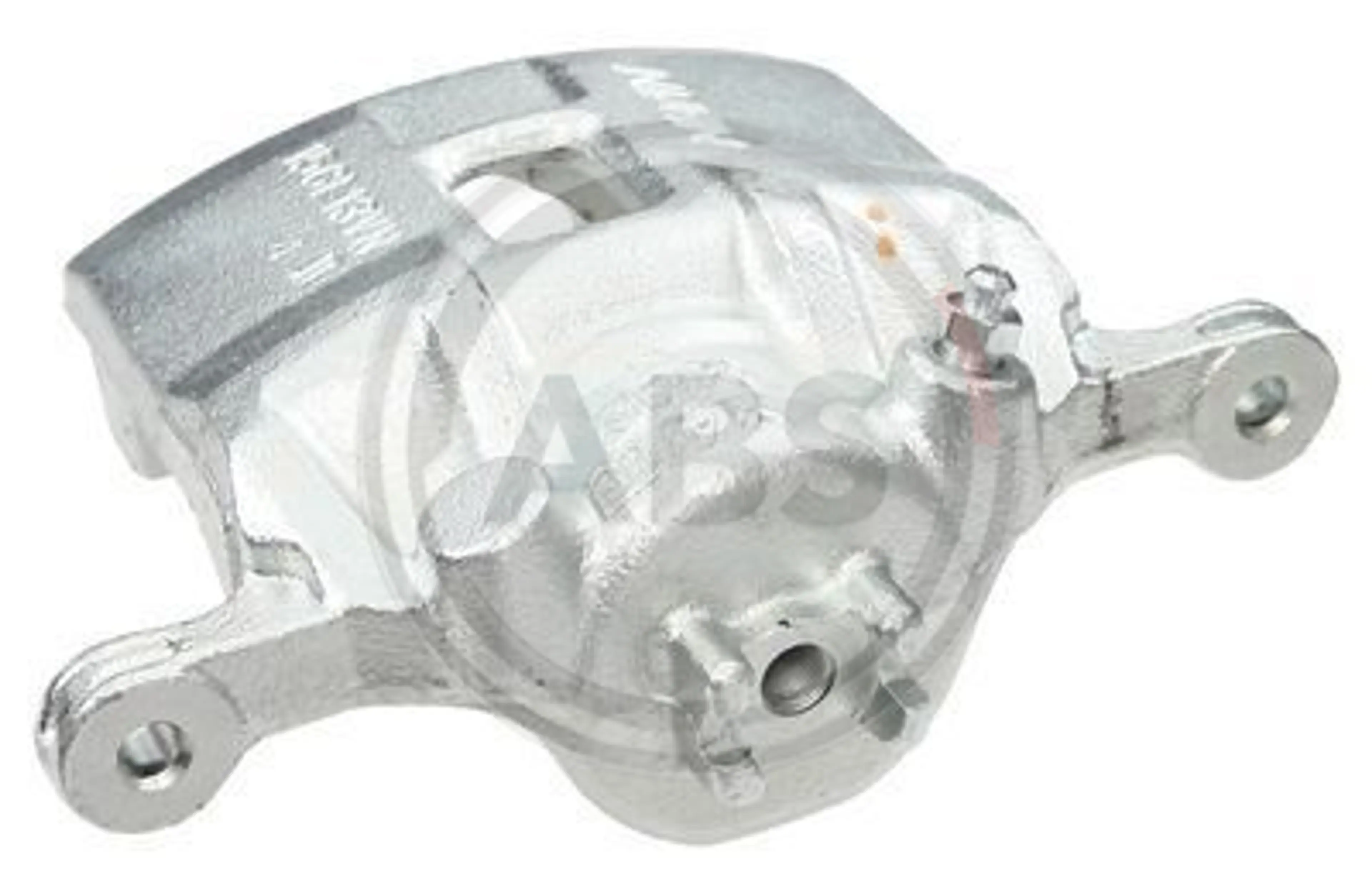 PINZA DE FRENO (SIN  DEVOLUCIÓN CAS