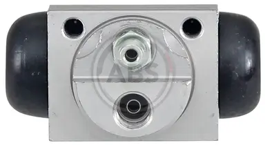 CILINDRO DE FRENO DE RUEDA