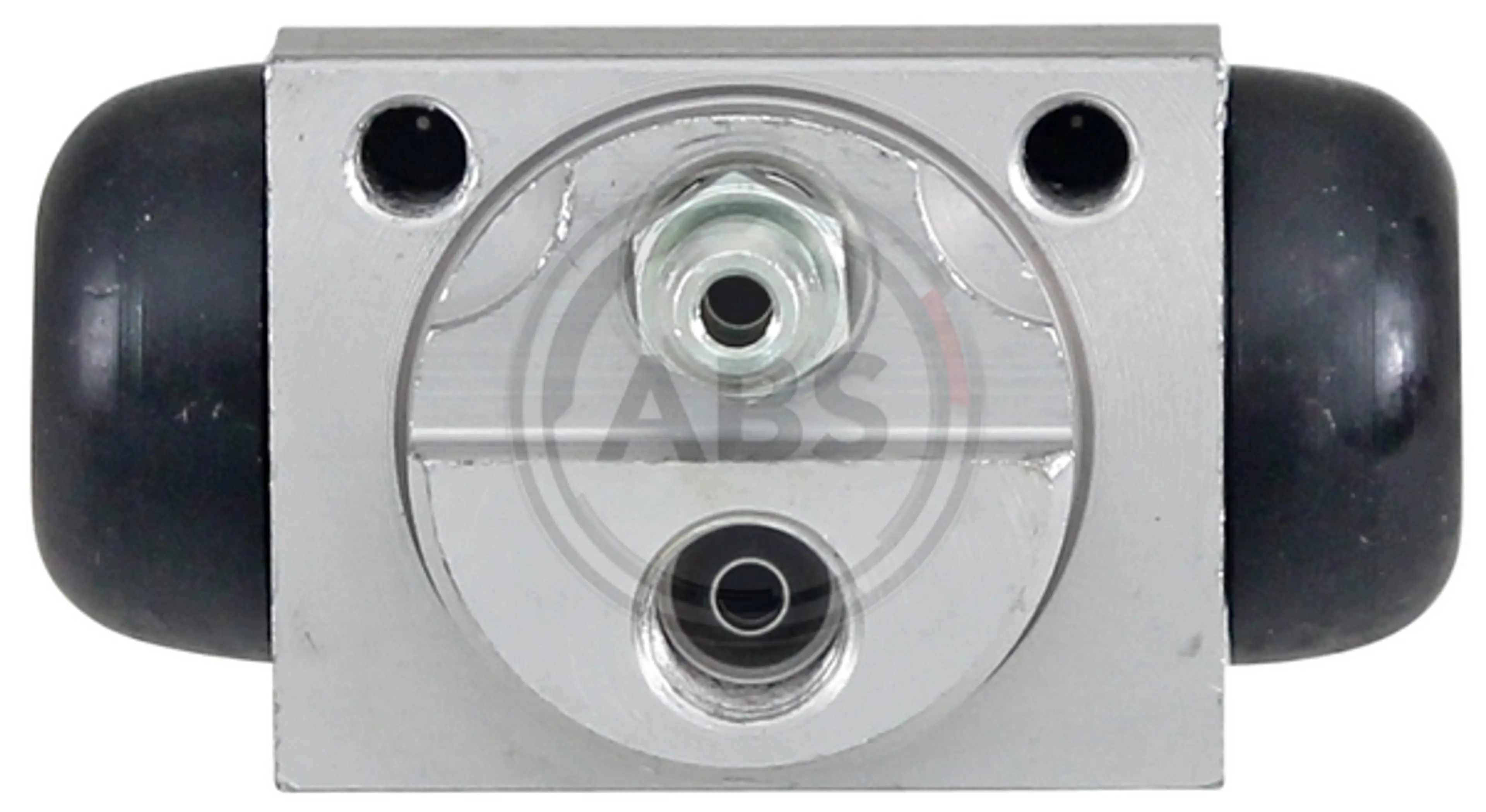 CILINDRO DE FRENO DE RUEDA