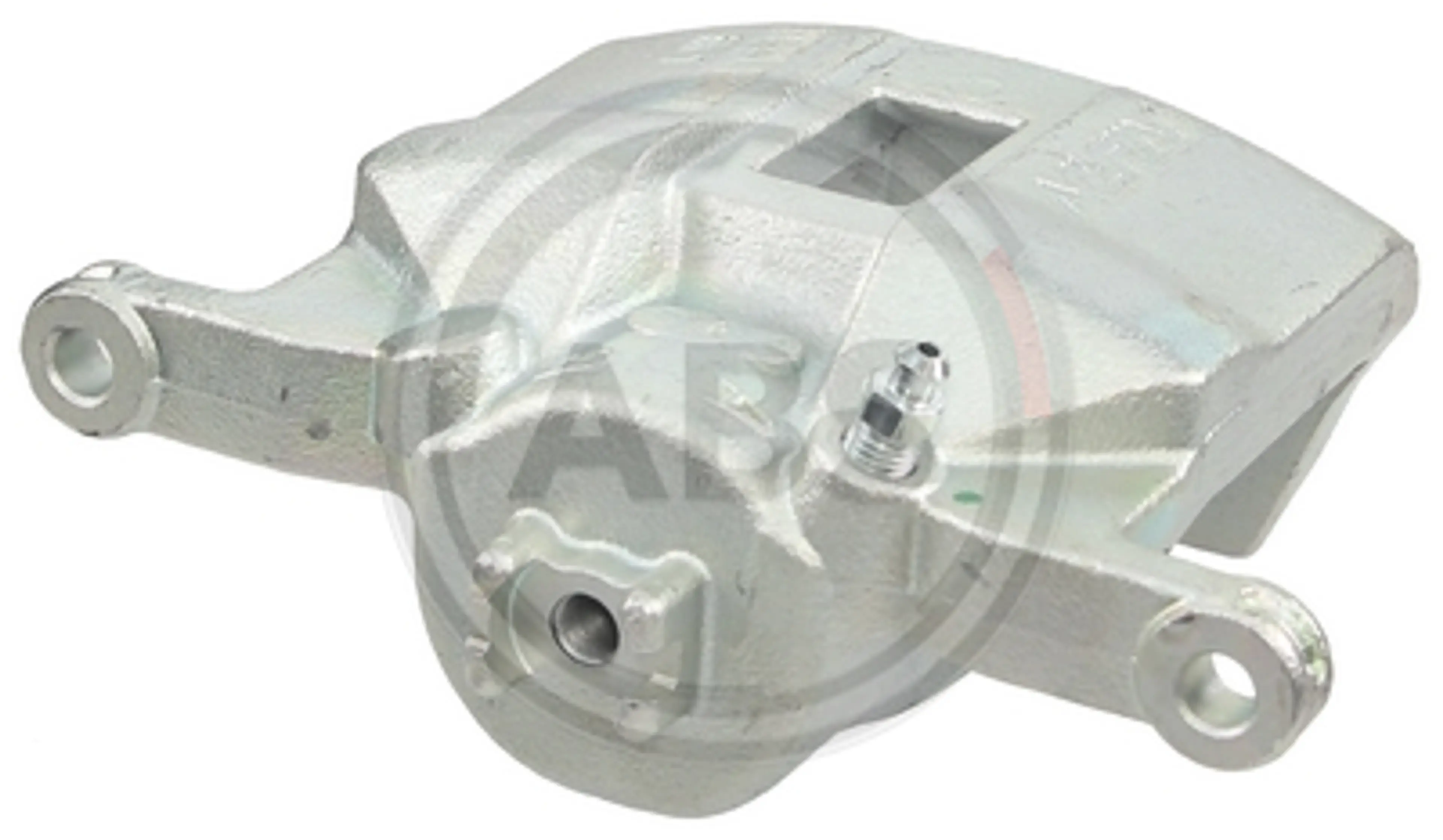 PINZA DE FRENO (SIN  DEVOLUCIÓN CAS