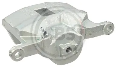 PINZA DE FRENO (SIN  DEVOLUCIÓN CAS