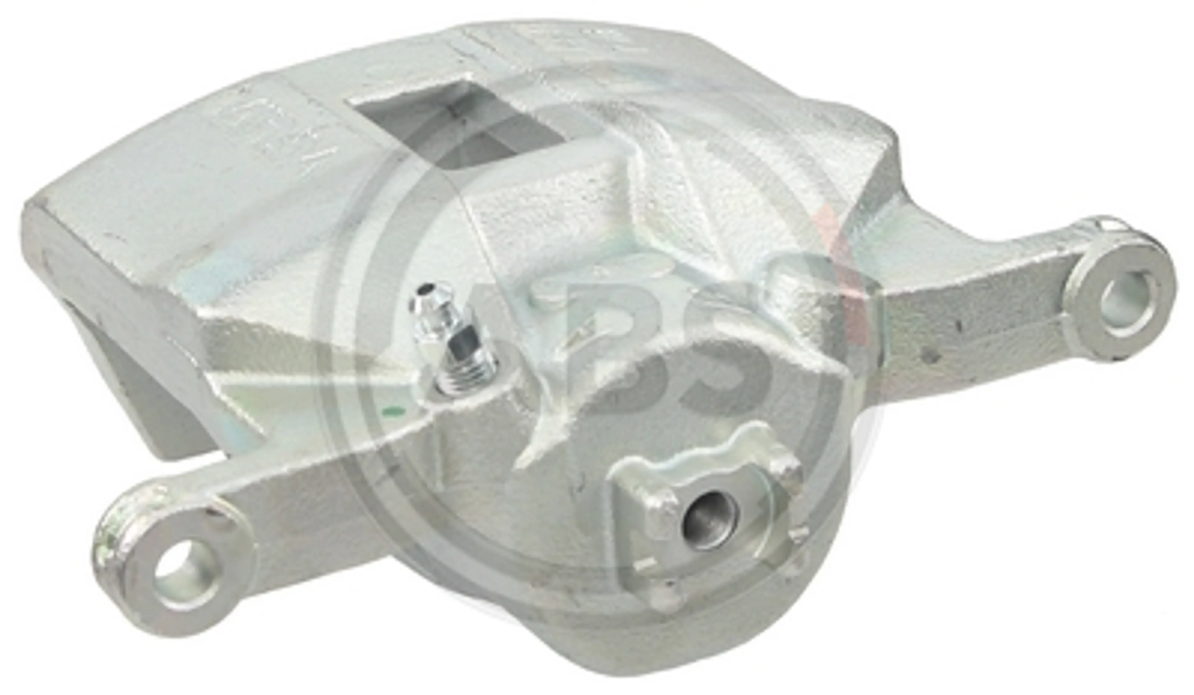 PINZA DE FRENO (SIN  DEVOLUCIÓN CAS