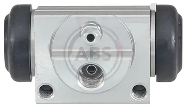 CILINDRO DE FRENO DE RUEDA