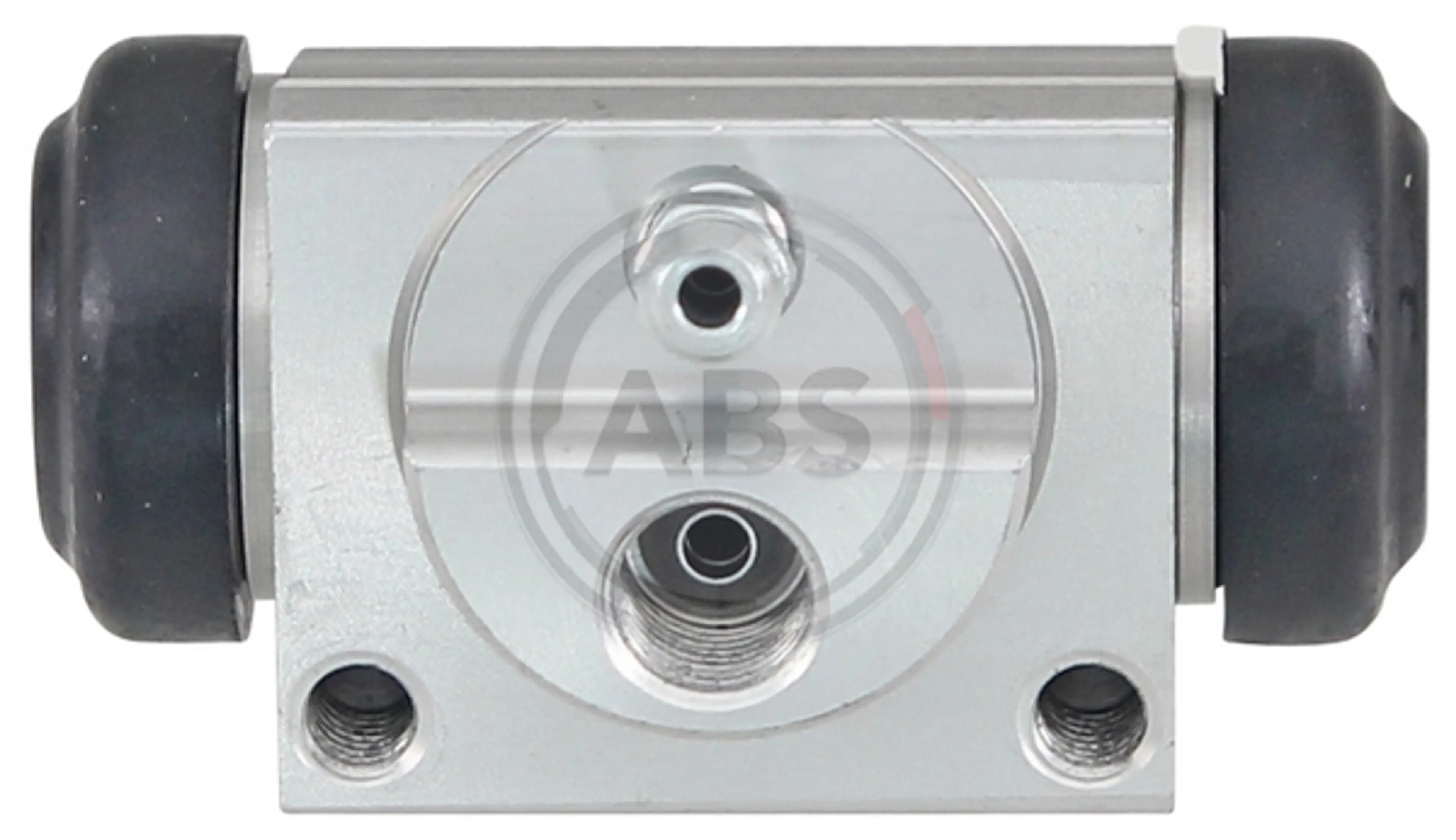 CILINDRO DE FRENO DE RUEDA